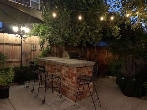 1140 E Springer Dr, Turlock, CA 95382 photo 40