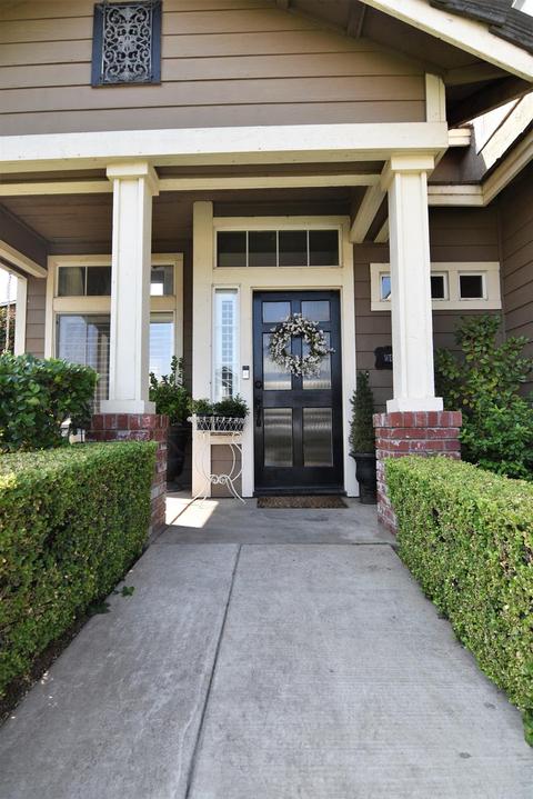 1140 E Springer Dr, Turlock, CA 95382 photo 4