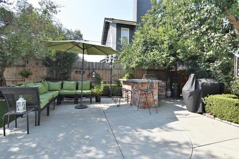 1140 E Springer Dr, Turlock, CA 95382 photo 38
