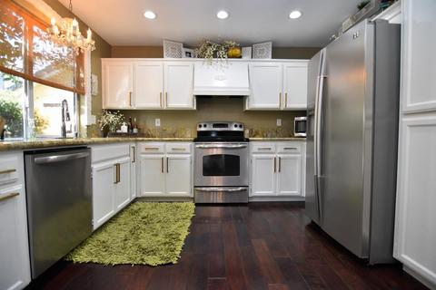 1140 E Springer Dr, Turlock, CA 95382 photo 18