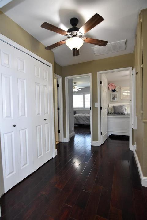 1140 E Springer Dr, Turlock, CA 95382 photo 28