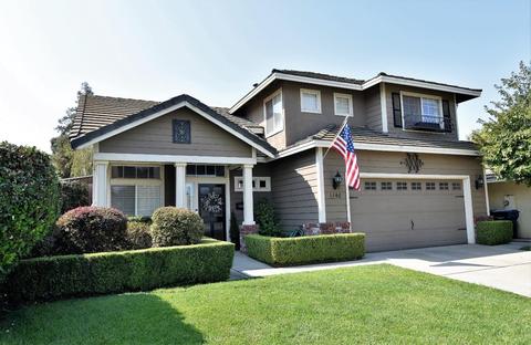 1140 E Springer Dr, Turlock, CA 95382 photo 3