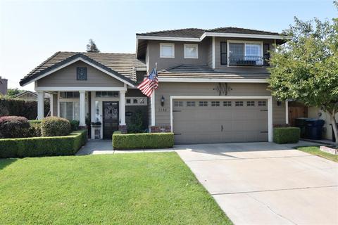 1140 E Springer Dr, Turlock, CA 95382 photo 50