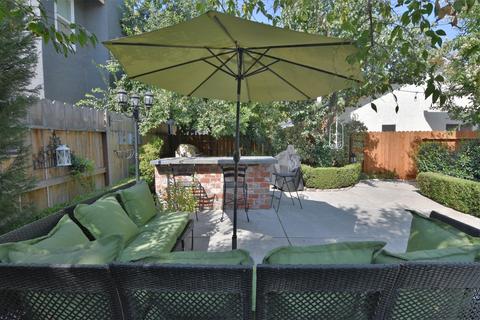 1140 E Springer Dr, Turlock, CA 95382 photo 39