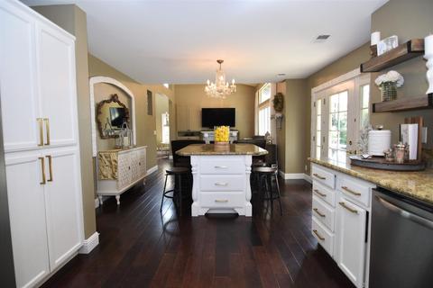 1140 E Springer Dr, Turlock, CA 95382 photo 20