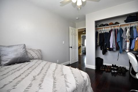 1140 E Springer Dr, Turlock, CA 95382 photo 30