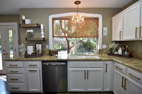 1140 E Springer Dr, Turlock, CA 95382 photo 19