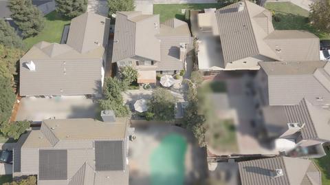 1140 E Springer Dr, Turlock, CA 95382 photo 2