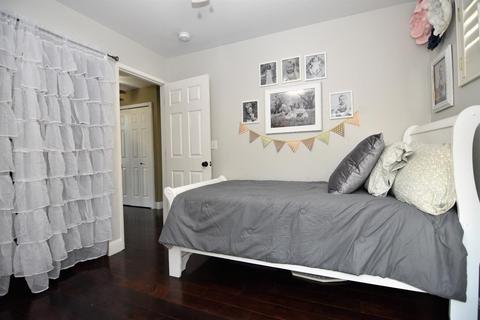 1140 E Springer Dr, Turlock, CA 95382 photo 33