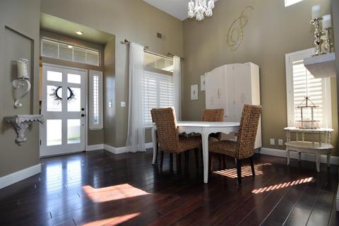 1140 E Springer Dr, Turlock, CA 95382 photo 7