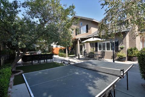 1140 E Springer Dr, Turlock, CA 95382 photo 46