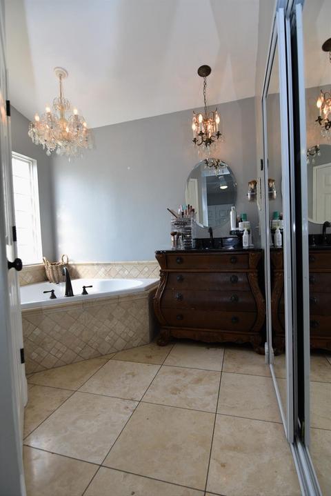 1140 E Springer Dr, Turlock, CA 95382 photo 26