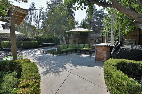 1140 E Springer Dr, Turlock, CA 95382 photo 43