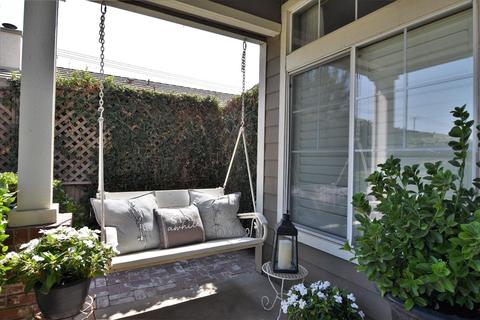 1140 E Springer Dr, Turlock, CA 95382 photo 5