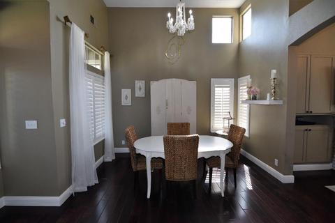 1140 E Springer Dr, Turlock, CA 95382 photo 8