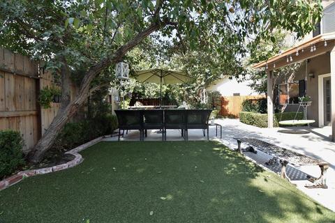 1140 E Springer Dr, Turlock, CA 95382 photo 48