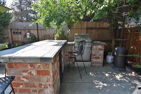 1140 E Springer Dr, Turlock, CA 95382 photo 41