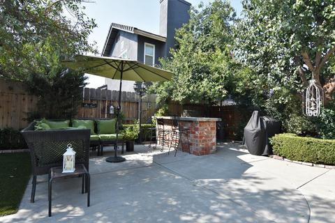 1140 E Springer Dr, Turlock, CA 95382 photo 37