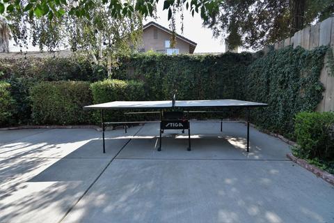 1140 E Springer Dr, Turlock, CA 95382 photo 47