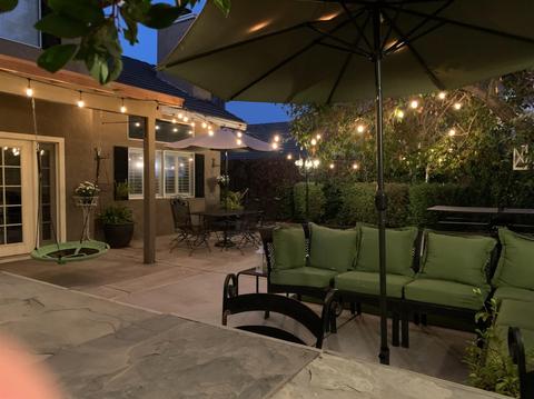 1140 E Springer Dr, Turlock, CA 95382 photo 42