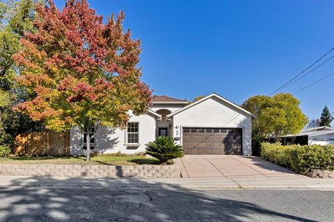 6251 Cassady Way, Carmichael, CA 95608 photo 1