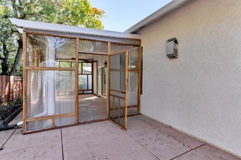 6251 Cassady Way, Carmichael, CA 95608 photo 36