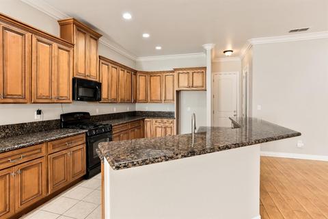 6251 Cassady Way, Carmichael, CA 95608 photo 17