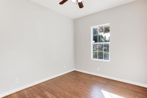 6251 Cassady Way, Carmichael, CA 95608 photo 32