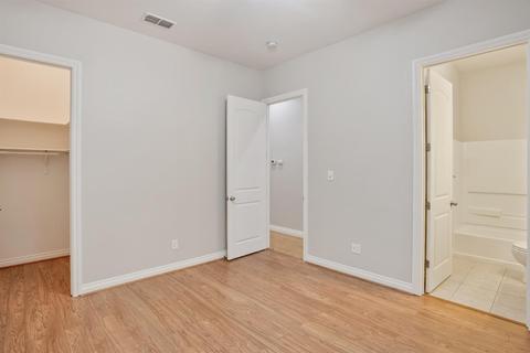 6251 Cassady Way, Carmichael, CA 95608 photo 26