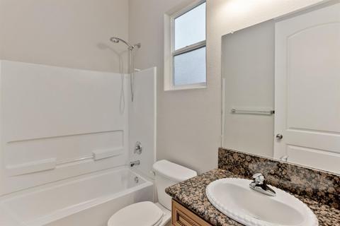 6251 Cassady Way, Carmichael, CA 95608 photo 27