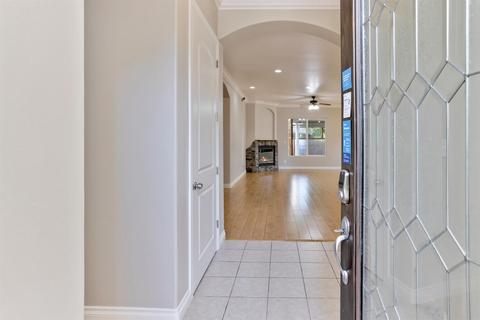 6251 Cassady Way, Carmichael, CA 95608 photo 5