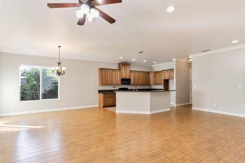 6251 Cassady Way, Carmichael, CA 95608 photo 11
