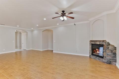 6251 Cassady Way, Carmichael, CA 95608 photo 9