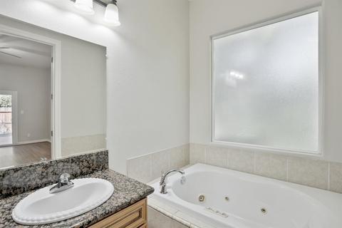 6251 Cassady Way, Carmichael, CA 95608 photo 22