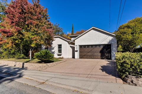 6251 Cassady Way, Carmichael, CA 95608 photo 3
