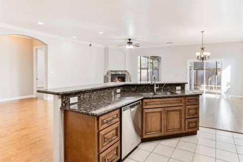 6251 Cassady Way, Carmichael, CA 95608 photo 14