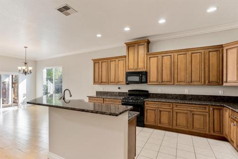 6251 Cassady Way, Carmichael, CA 95608 photo 13