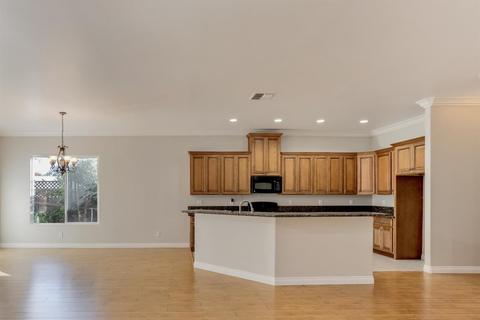 6251 Cassady Way, Carmichael, CA 95608 photo 12