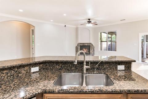 6251 Cassady Way, Carmichael, CA 95608 photo 15