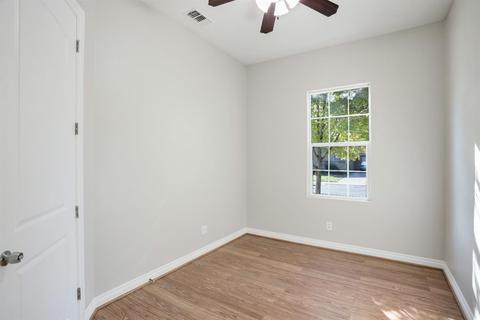 6251 Cassady Way, Carmichael, CA 95608 photo 28