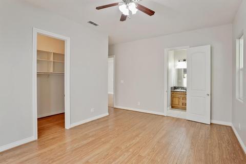 6251 Cassady Way, Carmichael, CA 95608 photo 20