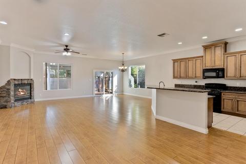 6251 Cassady Way, Carmichael, CA 95608 photo 6
