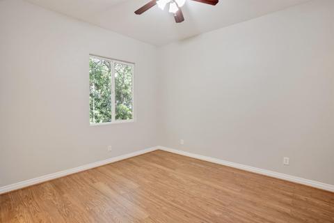 6251 Cassady Way, Carmichael, CA 95608 photo 24