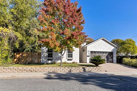 6251 Cassady Way, Carmichael, CA 95608 photo 2