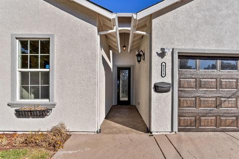 6251 Cassady Way, Carmichael, CA 95608 photo 4
