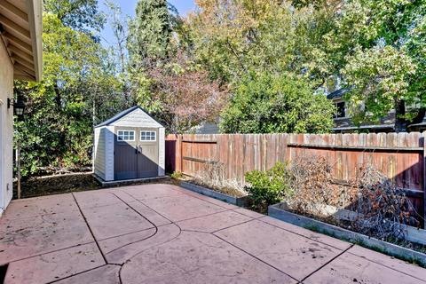 6251 Cassady Way, Carmichael, CA 95608 photo 37