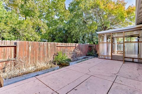 6251 Cassady Way, Carmichael, CA 95608 photo 39
