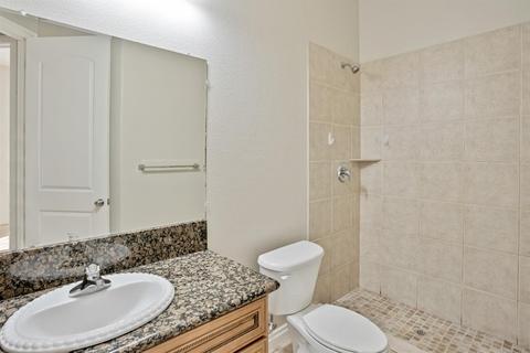 6251 Cassady Way, Carmichael, CA 95608 photo 31