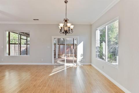 6251 Cassady Way, Carmichael, CA 95608 photo 18