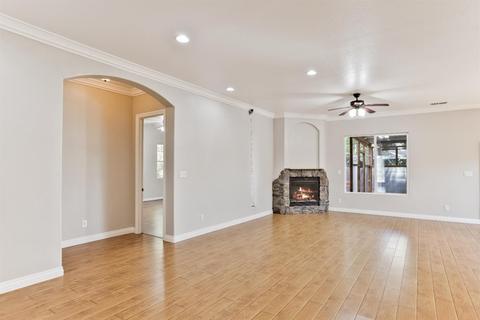 6251 Cassady Way, Carmichael, CA 95608 photo 7
